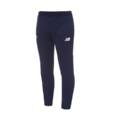 Штани New Balance FCDK MP031301PGM, прев. 0