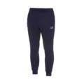 Спортивные брюки New Balance FCDK MP031305NV, прев. 0