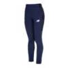 Детские штаны New Balance FCDK JP031301PGM, прев. 0