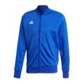Джемпер спортивний ADIDAS CONDIVO 18 CF4321, прев. 0