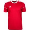 Футболка игровая Adidas Squadra 17 BJ9174, прев. 0