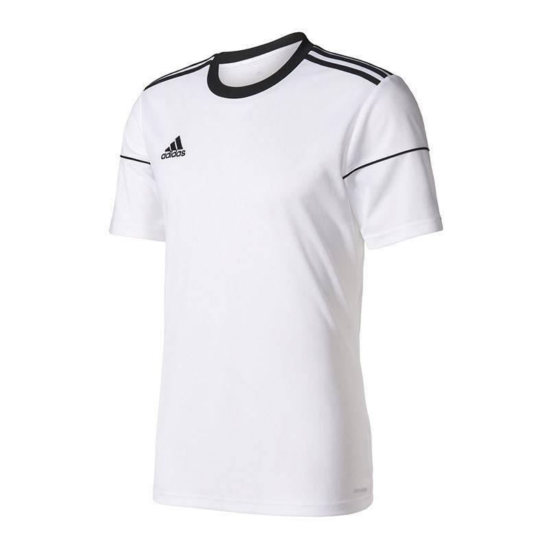 Футболка ігрова Adidas Squadra 17 BJ9175, рис. 0