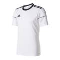 Футболка ігрова Adidas Squadra 17 BJ9175, прев. 0