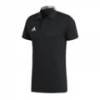Футболка-поло adidas Condivo 18 Polo BQ6565, прев. 0