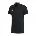 Футболка-поло adidas Condivo 18 Polo BQ6565, прев. 0