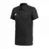 Футболка-поло adidas Core 18 Polo CE9037, прев. 0