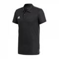 Футболка-поло adidas Core 18 Polo CE9037, прев. 0