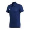 Футболка-поло adidas Core 18 Polo CV3589, прев. 0