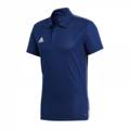 Футболка-поло adidas Core 18 Polo CV3589, прев. 0