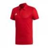 Футболка-поло adidas Core 18 Polo CV3591, прев. 0