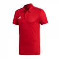 Футболка-поло adidas Core 18 Polo CV3591, прев. 0