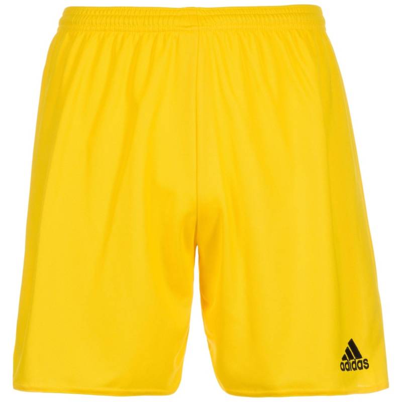 Шорти футбольні Adidas PARMA 16 Short AJ5885, рис. 0