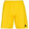 Шорти футбольні Adidas PARMA 16 Short AJ5885, прев. 0