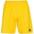 Шорти футбольні Adidas PARMA 16 Short AJ5885, прев. 0