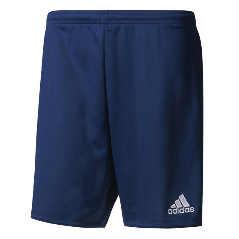 Шорты футбольные Adidas PARMA 16 Short AJ5883, рис. 0