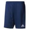 Шорты футбольные Adidas PARMA 16 Short AJ5883, прев. 0