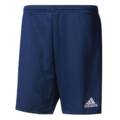 Шорты футбольные Adidas PARMA 16 Short AJ5883, прев. 0
