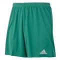 Шорты футбольные Adidas PARMA 16 Short AJ5884, прев. 0