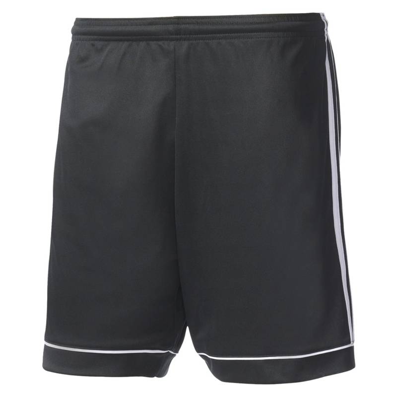 Шорти спортивні Adidas SQUADRA 17 BK4766, рис. 0