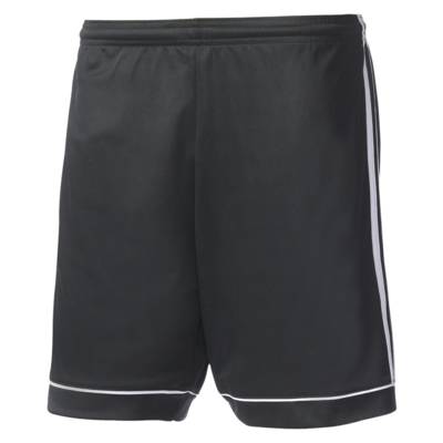 Шорты спортивные Adidas SQUADRA 17 BK4766