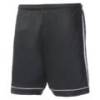 Шорти спортивні Adidas SQUADRA 17 BK4766, прев. 0