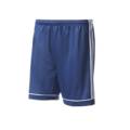Шорти спортивні Adidas SQUADRA 17 BK4765, прев. 0