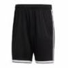 Шорты спортивные игровые adidas Regista 18 CF9593, прев. 0