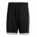 Шорты спортивные игровые adidas Regista 18 CF9593, прев. 0