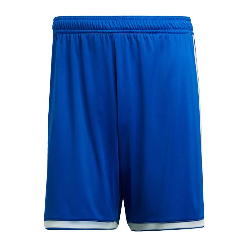 Шорти спортивні ігрові adidas Regista 18 CF9600, рис. 0