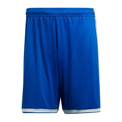 Шорты спортивные игровые adidas Regista 18 CF9600