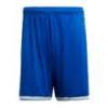 Шорти спортивні ігрові adidas Regista 18 CF9600, прев. 0
