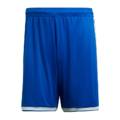 Шорты спортивные игровые adidas Regista 18 CF9600, прев. 0