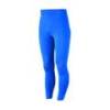 Легінси Puma LIGA Baselayer Long Tight 655925-02, прев. 0