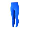 Легінси Puma LIGA Baselayer Long Tight 655925-02, прев. 0