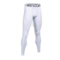 Леггинсы Under Armour Original HG 2.0 Compression 1289577-100, прев. 0