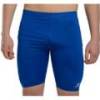 Спортивные мужские треки Europaw 4547 синие, прев. 0