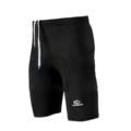 Cпортивные мужские треки Europaw 4547 черные, прев. 0