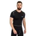Компрессионная футболка SS Europaw PRO 0223, прев. 0