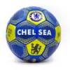 Мяч футбольный Гриппи-5 Chelsea FB-0047-539, прев. 0