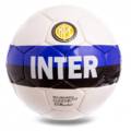 М'яч футбольний №5 Гріппі 5сл. INTER FB-2134, прев. 0