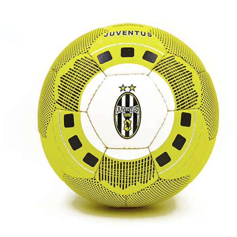 Мяч футбольный №5 Гриппи 5 JUVENTUS FB-0047-783, рис. 0