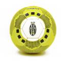 Мяч футбольный №5 Гриппи 5 JUVENTUS FB-0047-783, прев. 0