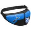 Барсетка на пояс Puma 066394-01, прев. 0