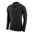Суддівська футболка з довгим рукавом Nike Dry Referee LS AA0736-010, прев. 0