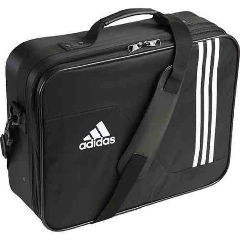 Сумка медична Adidas MEDICAL CASE, рис. 0