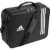 Сумка медицинская Adidas MEDICAL CASE, прев. 0