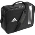 Сумка медична Adidas MEDICAL CASE, прев. 0