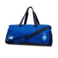 Сумка New Balance BG03009GRN1, прев. 0