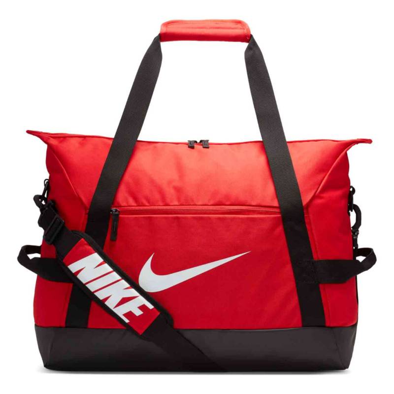 Спортивна сумка Nike Academy CV7829-657, рис. 0