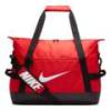 Спортивная сумка Nike Academy CV7829-657, прев. 0